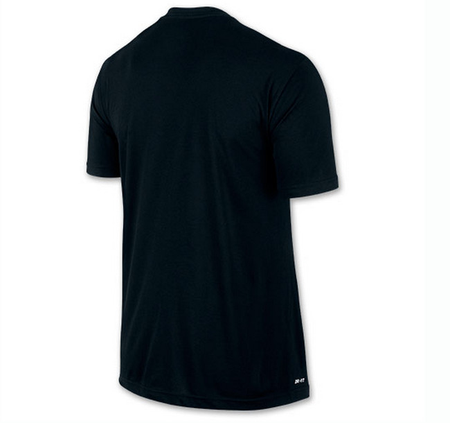 Купить Футболка Nike KD 35 Tee | 589467-010  в Москве или заказать доставку на Slamdunk.su